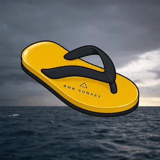 FlipFlops #1802
