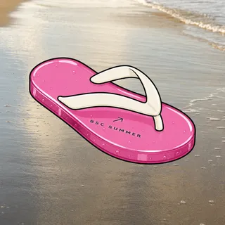 FlipFlops #1806