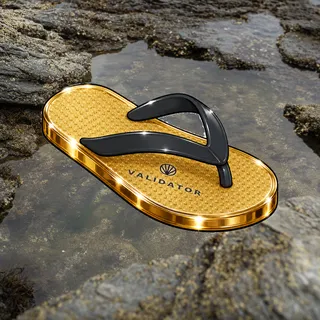 FlipFlops #1808