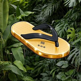 FlipFlops #181