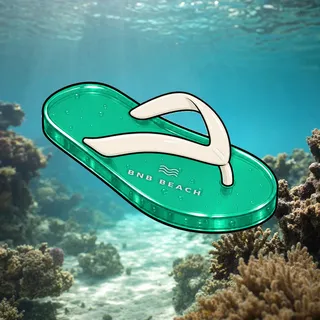 FlipFlops #1814
