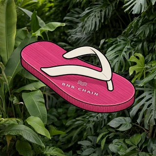 FlipFlops #182