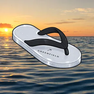 FlipFlops #1822