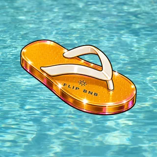 FlipFlops #183