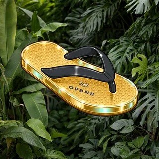 FlipFlops #1830