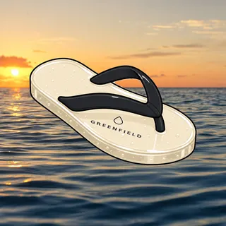 FlipFlops #1833
