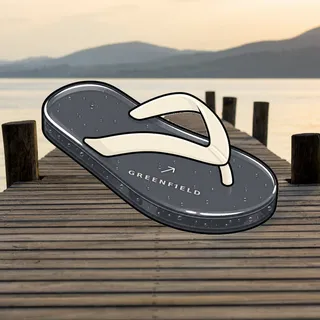 FlipFlops #1838