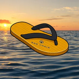 FlipFlops #1840