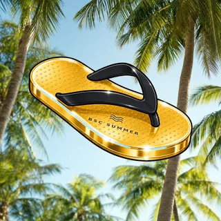 FlipFlops #1846