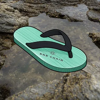 FlipFlops #1847