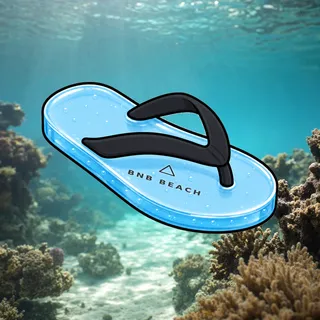 FlipFlops #1850