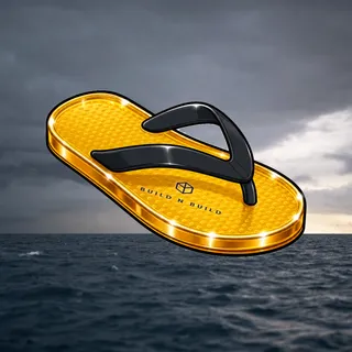 FlipFlops #1851