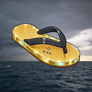 FlipFlops #1852