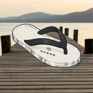 FlipFlops #1867