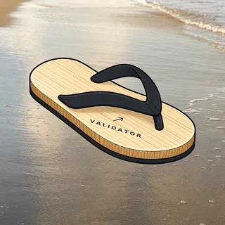 FlipFlops #1870
