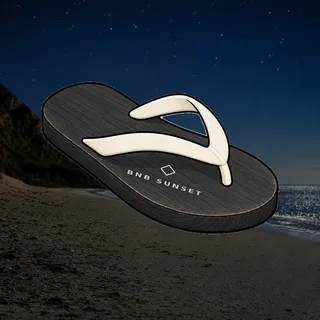 FlipFlops #1873