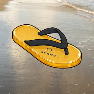 FlipFlops #1874