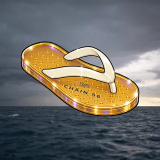 FlipFlops #1878
