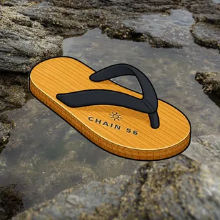 FlipFlops #1879