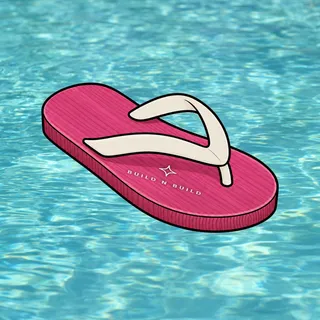 FlipFlops #188