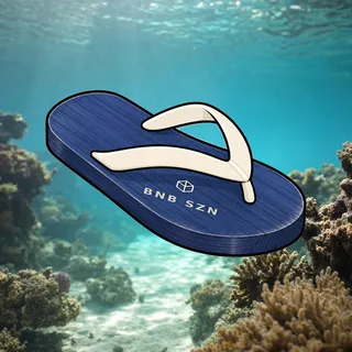 FlipFlops #1883