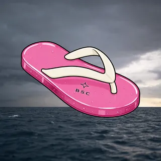 FlipFlops #1884