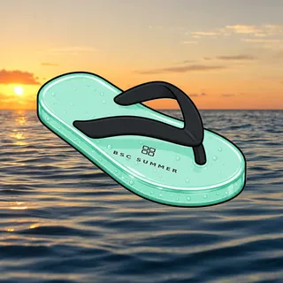 FlipFlops #1885