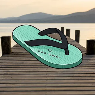 FlipFlops #1889
