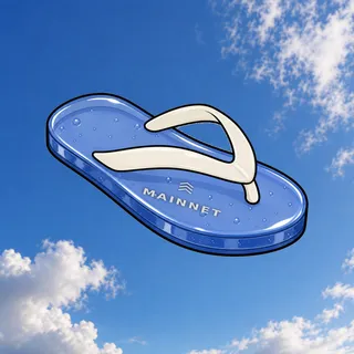 FlipFlops #1891