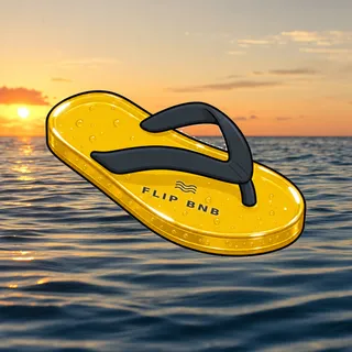 FlipFlops #1894