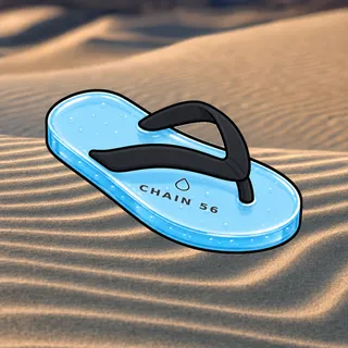 FlipFlops #1897
