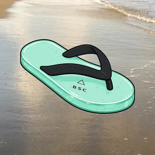 FlipFlops #1898
