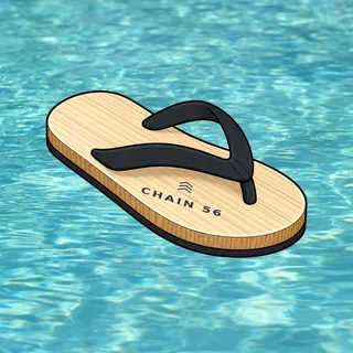 FlipFlops #19