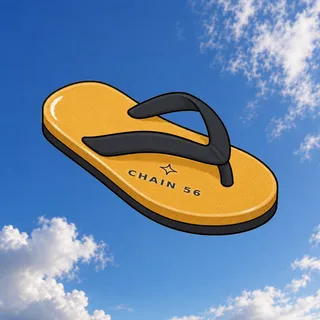 FlipFlops #1900