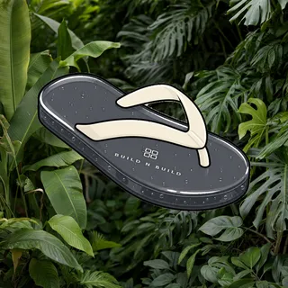 FlipFlops #1901