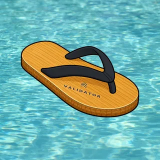 FlipFlops #1907