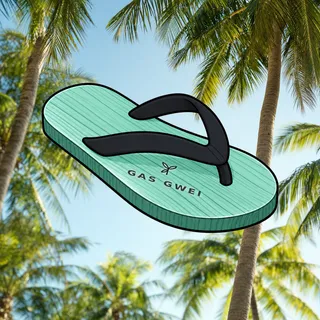 FlipFlops #191