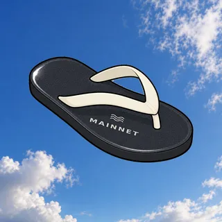 FlipFlops #1910