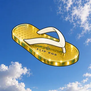 FlipFlops #1913