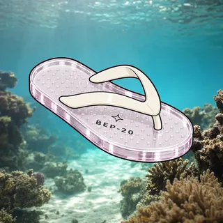 FlipFlops #1916