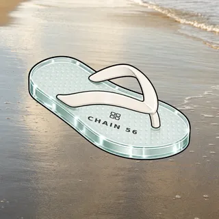 FlipFlops #1917