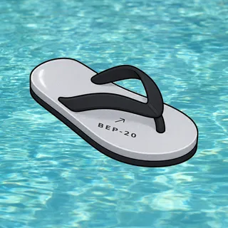 FlipFlops #1918