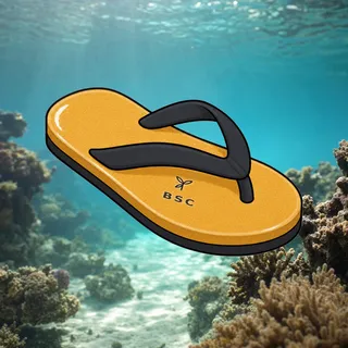 FlipFlops #1919