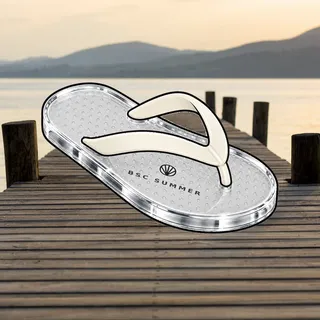 FlipFlops #192