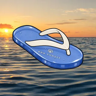 FlipFlops #1920