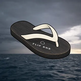 FlipFlops #1922
