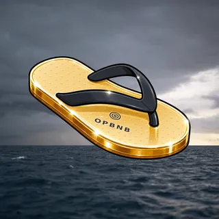 FlipFlops #1924