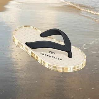 FlipFlops #1928