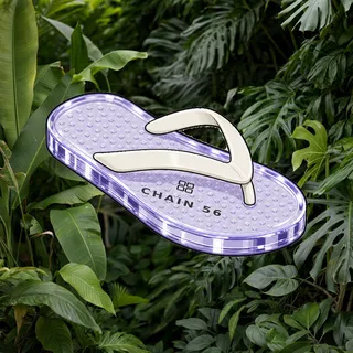 FlipFlops #1933