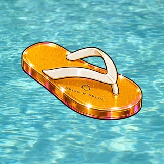 FlipFlops #1938